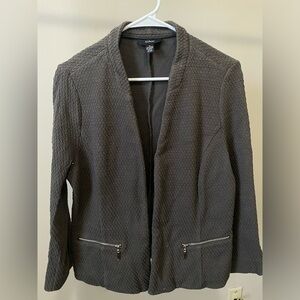 Women’s dressy sweater